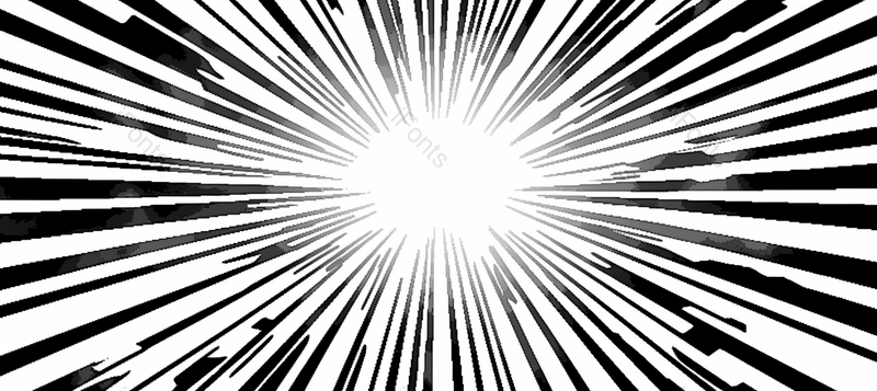 质感|纹理